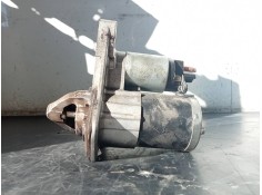 Recambio de motor arranque para dacia lodgy stepway referencia OEM IAM 233001903R  P3-B8-3-3