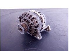 ALTERNADOR 0986083760 P3-A4-15-5
