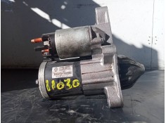 Recambio de motor arranque para dacia lodgy stepway referencia OEM IAM 233001903R  P3-B8-3-3 2