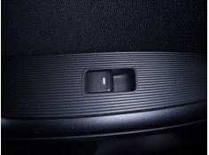 MANDO ELEVALUNAS TRASERO IZQUIERDO 