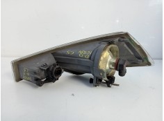 Recambio de faro antiniebla derecho para citroën c5 berlina exclusive referencia OEM IAM   E1-A4-46-2 2