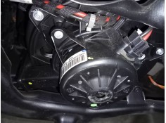 VENTILADOR CALEFACCION A10510100 