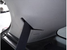 CINTURON SEGURIDAD TRASERO CENTRAL 