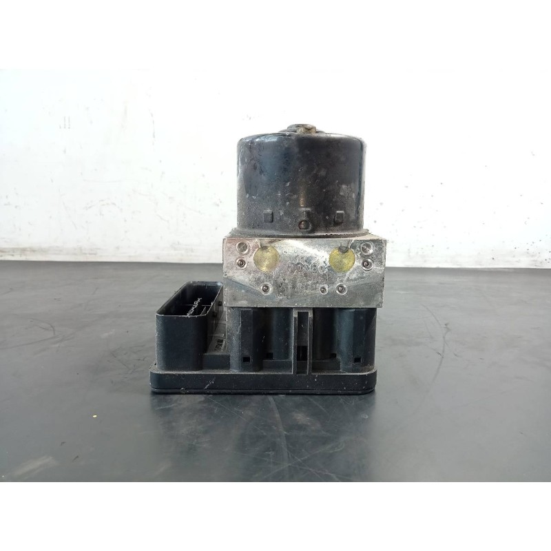 Recambio de abs para audi a3 (8p) 2.0 tdi ambiente referencia OEM IAM 1K0614517H 1K0907379K P3-B8-22-1