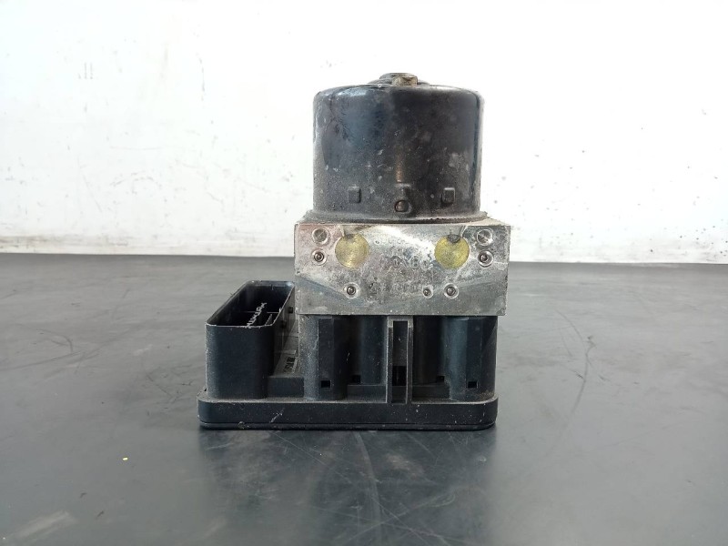 Recambio de abs para audi a3 (8p) 2.0 tdi ambiente referencia OEM IAM 1K0614517H 1K0907379K P3-B8-22-1