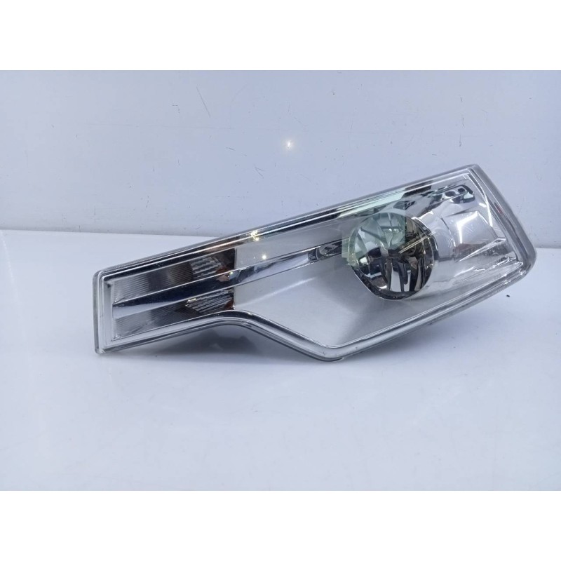 Recambio de faro antiniebla izquierdo para citroën c5 berlina exclusive referencia OEM IAM   E1-A4-46-2