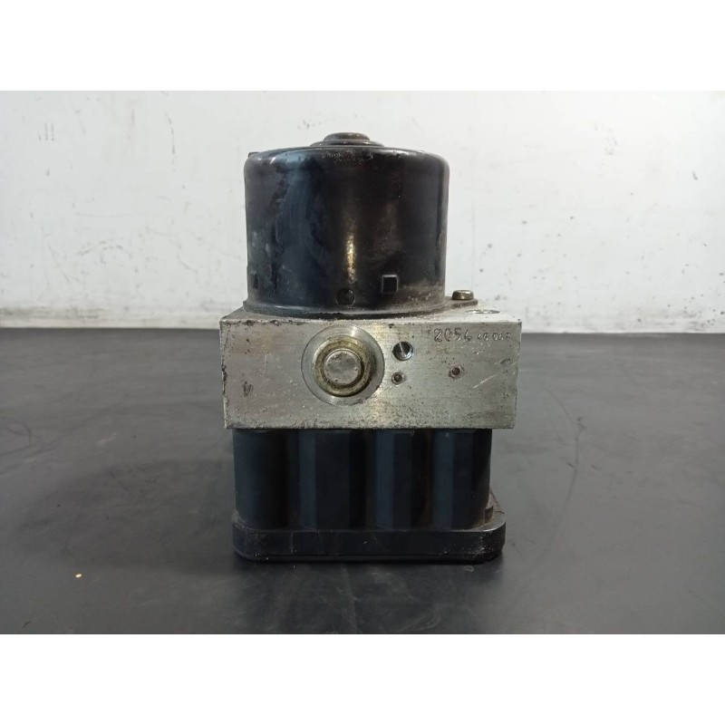 Recambio de abs para audi a3 (8p) 2.0 tdi ambiente referencia OEM IAM 1K0614517H 1K0907379K P3-B8-22-1
