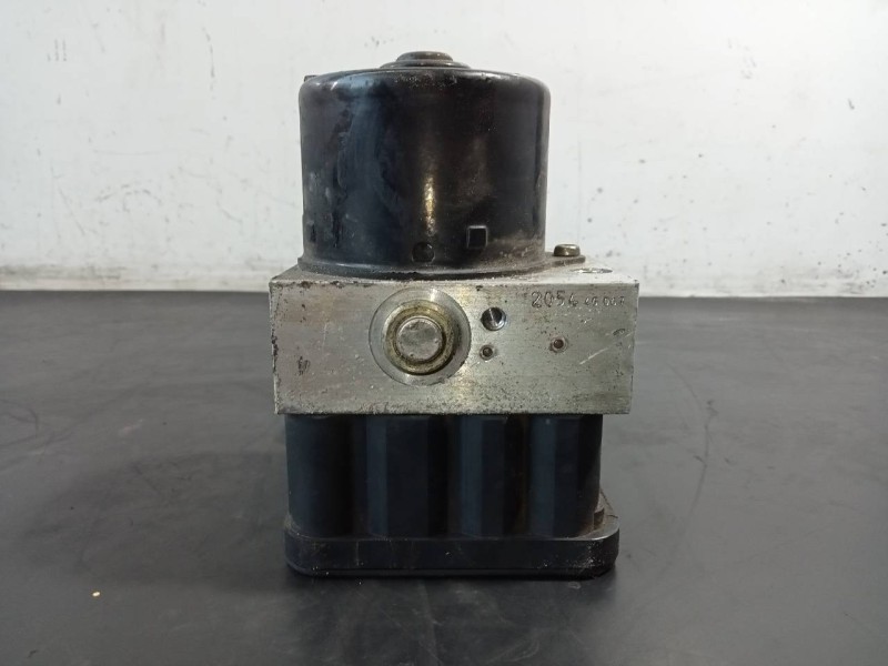 Recambio de abs para audi a3 (8p) 2.0 tdi ambiente referencia OEM IAM 1K0614517H 1K0907379K P3-B8-22-1