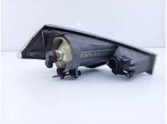 Recambio de faro antiniebla izquierdo para citroën c5 berlina exclusive referencia OEM IAM   E1-A4-46-2 2