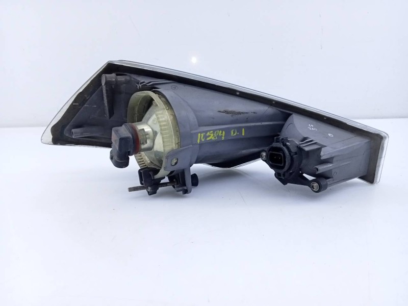 Recambio de faro antiniebla izquierdo para citroën c5 berlina exclusive referencia OEM IAM   E1-A4-46-2