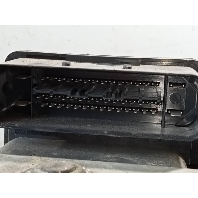 Recambio de abs para audi a3 (8p) 2.0 tdi ambiente referencia OEM IAM 1K0614517H 1K0907379K P3-B8-22-1