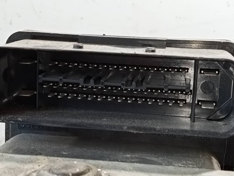 Recambio de abs para audi a3 (8p) 2.0 tdi ambiente referencia OEM IAM 1K0614517H 1K0907379K P3-B8-22-1