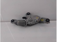 MOTOR LIMPIA TRASERO KD5367450 8496000801 E2-A2-14-1