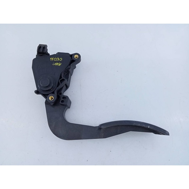 Recambio de pedal acelerador para dacia lodgy stepway referencia OEM IAM 180021343R  E2-A1-17-7