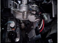 COLUMNA DIRECCION 2424006015 