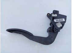 Recambio de pedal acelerador para dacia lodgy stepway referencia OEM IAM 180021343R  E2-A1-17-7 2