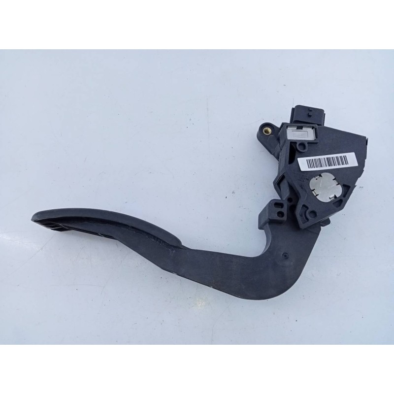 Recambio de pedal acelerador para dacia lodgy stepway referencia OEM IAM 180021343R  E2-A1-17-7