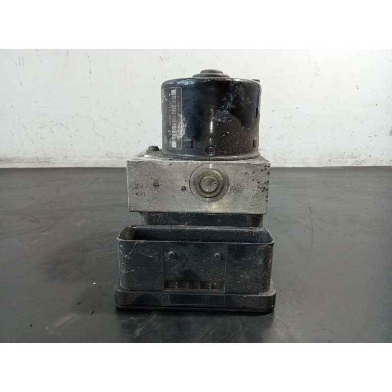Recambio de abs para audi a3 (8p) 2.0 tdi ambiente referencia OEM IAM 1K0614517H 1K0907379K P3-B8-22-1
