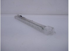 LUZ CENTRAL DE FRENO 968106358003 89036998 E1-A4-43-2