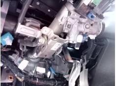 COLUMNA DIRECCION JJ301000571 Q003TB03710909 