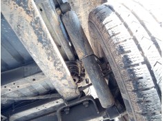 AMORTIGUADOR TRASERO DERECHO 