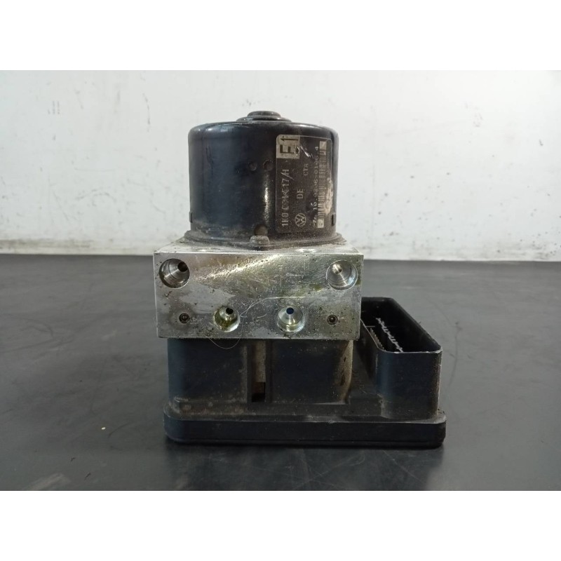 Recambio de abs para audi a3 (8p) 2.0 tdi ambiente referencia OEM IAM 1K0614517H 1K0907379K P3-B8-22-1