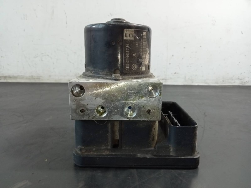 Recambio de abs para audi a3 (8p) 2.0 tdi ambiente referencia OEM IAM 1K0614517H 1K0907379K P3-B8-22-1