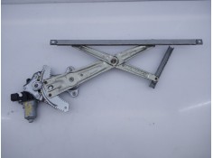 ELEVALUNAS DELANTERO DERECHO 5713A258 E1-A4-28-1