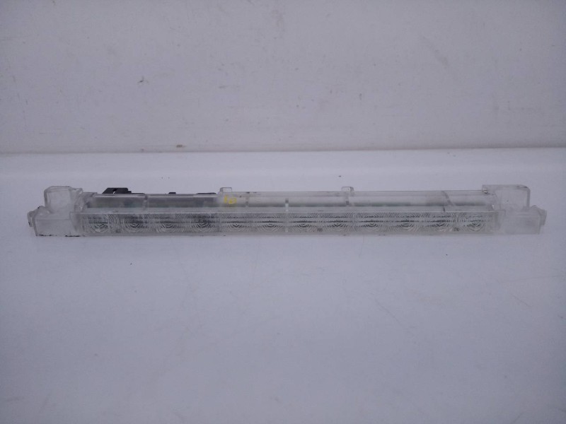 Recambio de luz central de freno para citroën c5 berlina exclusive referencia OEM IAM 968106358003 89036998 E1-A4-43-2