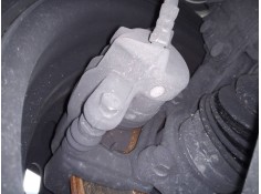 PINZA FRENO DELANTERA DERECHA 