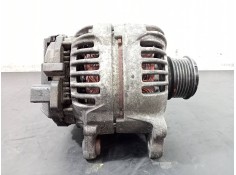 ALTERNADOR 06F903023F 0124525066 P3-A4-3-1