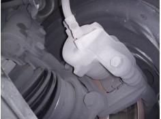 PINZA FRENO DELANTERA IZQUIERDA 