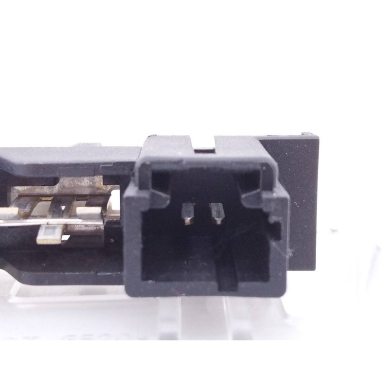 Recambio de luz central de freno para citroën c5 berlina exclusive referencia OEM IAM 968106358003 89036998 E1-A4-43-2