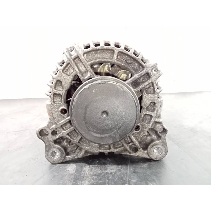 Recambio de alternador para audi a3 (8p) 2.0 tdi ambiente referencia OEM IAM 06F903023F 0124525066 P3-A4-3-1