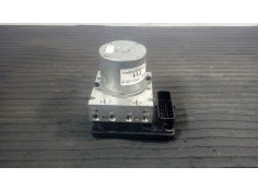 Recambio de abs para hyundai tucson essence bluedrive 2wd referencia OEM IAM 58920D7110 A1000720AAA P3-A8-29-4