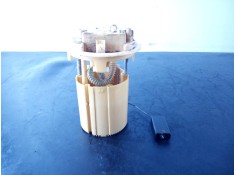 Recambio de aforador para peugeot 207 confort referencia OEM IAM 9685044780  P3-A6-14-3