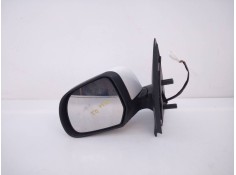 RETROVISOR IZQUIERDO ELECTRICO E1-A1-35-2