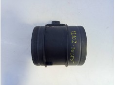 Recambio de caudalimetro para fiat ducato furgón 35 (290) 150 (rs: 3000 mm) (l1h1) referencia OEM IAM 32566851 0281006603 E3-A4-