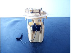 Recambio de aforador para peugeot 207 confort referencia OEM IAM 9685044780  P3-A6-14-3 2