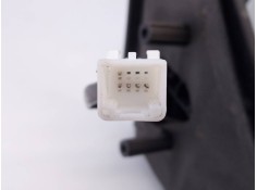 Recambio de retrovisor izquierdo electrico para dacia lodgy stepway referencia OEM IAM   E1-A1-35-2 2