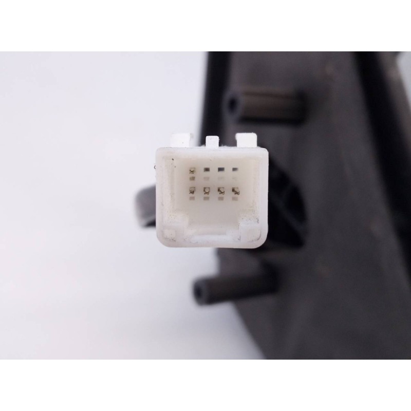 Recambio de retrovisor izquierdo electrico para dacia lodgy stepway referencia OEM IAM   E1-A1-35-2