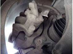 PINZA FRENO DELANTERA DERECHA 