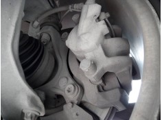 Recambio de pinza freno delantera izquierda para citroën c5 berlina exclusive referencia OEM IAM   