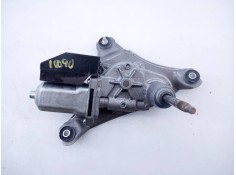 Recambio de motor limpia trasero para toyota auris luna referencia OEM IAM 8513002030 2696000822 