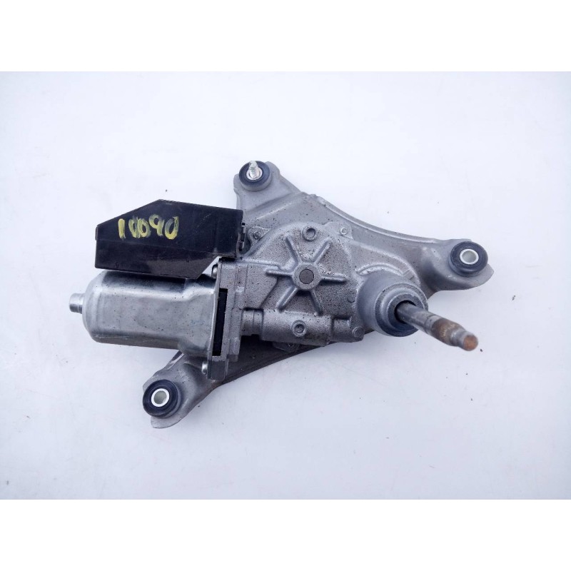 Recambio de motor limpia trasero para toyota auris luna referencia OEM IAM 8513002030 2696000822 