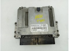 CENTRALITA MOTOR UCE H1D112A650BA 0281033944 E3-B3-23-1
