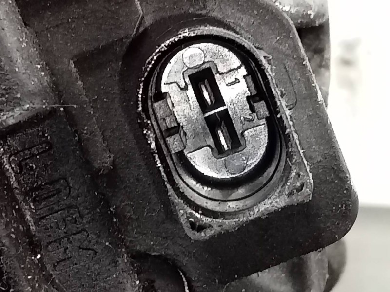 Recambio de alternador para audi a3 (8p) 2.0 tdi ambiente referencia OEM IAM 06F903023F 0124525066 P3-A4-3-1