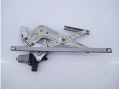 ELEVALUNAS TRASERO DERECHO 5713A257 E1-A4-28-1