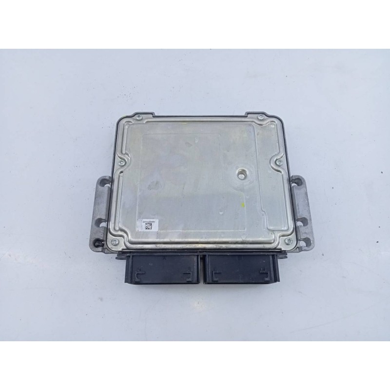 Recambio de centralita motor uce para ford c-max (ceu) trend referencia OEM IAM F1F112B684ZA 0281033944 E3-B3-23-1