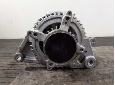 ALTERNADOR 373002A700 MS1042118840 P3-B6-5-4